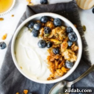 Your New Go-To Granola 3 img 82266 5