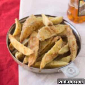 Cooking with Jo Jo 2 Jo Jo's copycat recipe, crispy potato wedges like your favorite grocery store deli.