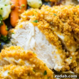 Melt-Away Ranch Baked Chicken 2 img 84744 8