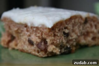 Sumptuous White Chocolate Peanut Butter Banana Cake 3 Classic Cookie Cake recipe for parties