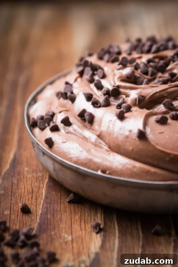 Olympic Celebrations: Red, White, and Blue Recipes 13 This is your new go-to for appetizers, party food, easy dips, and treat for the holidays. It takes no time to make Brownie Batter Dip!