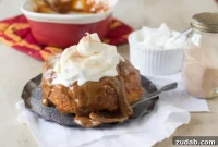 Christmas Dessert Delights