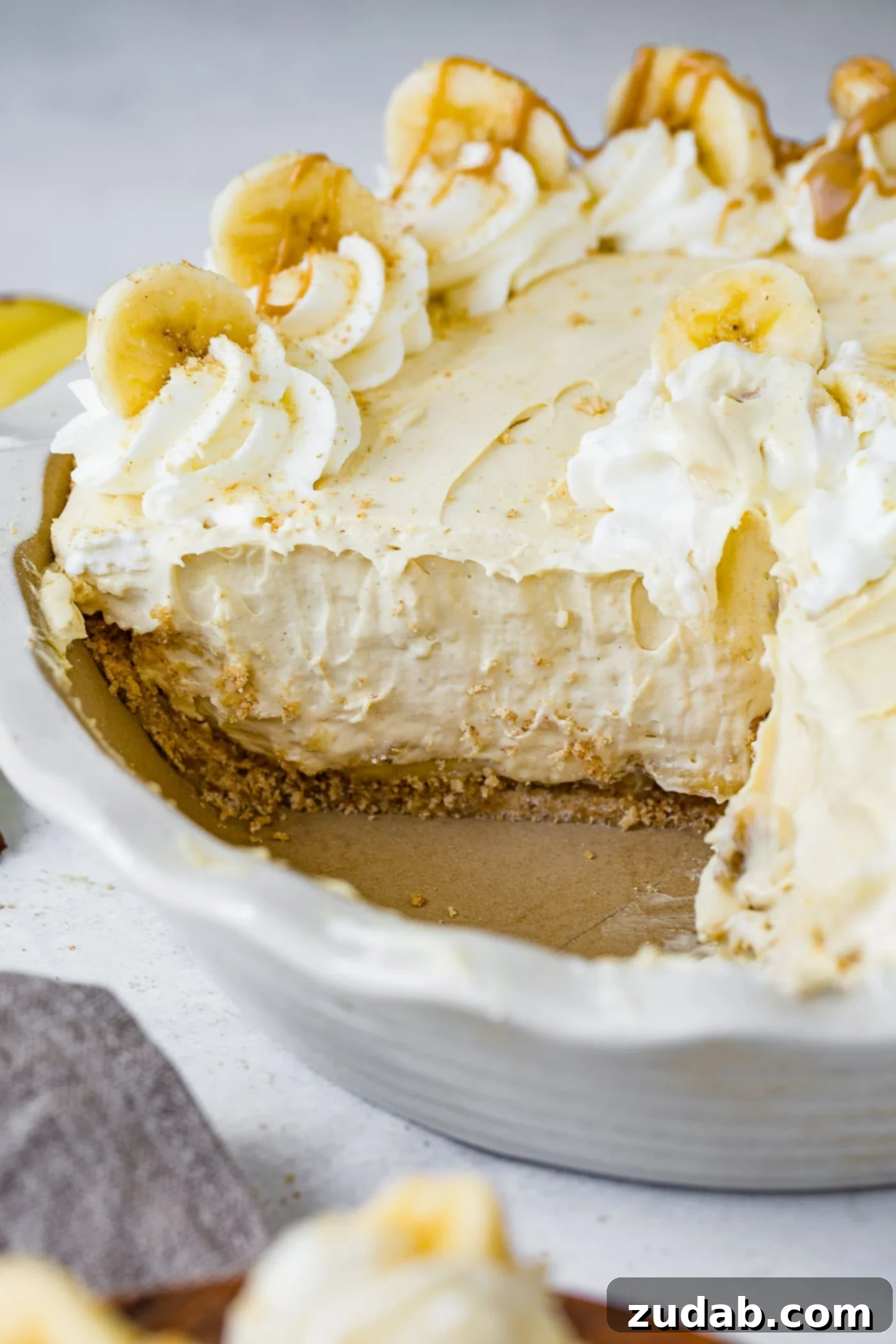 featured 71256