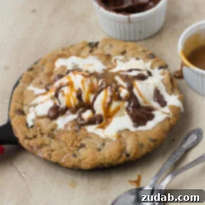 million dollar skookies start with a killer hidden treasure under the cookie ohsweetbasil.com-5