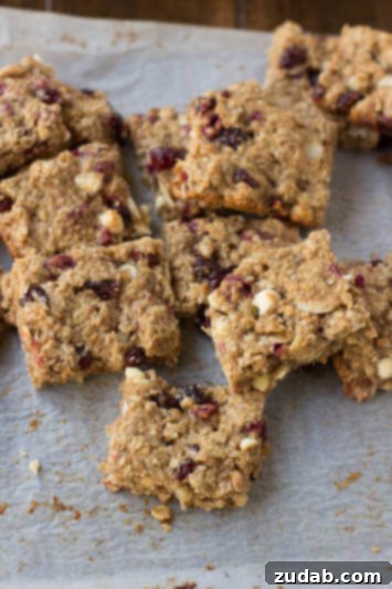 Mediterranean Pomegranate Pistachio Granola 4 Pomegranate Yogurt Bites Granola Bars for Healthy Snacks