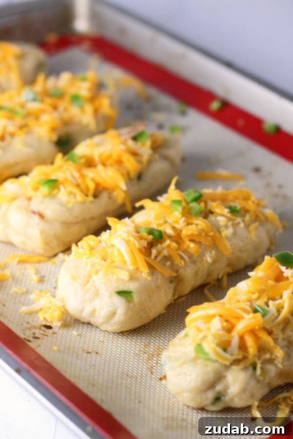 Fourth of July Traditions and Culinary Inspirations Nicole from Cooking for Keeps sharing her cherished Fourth of July traditions and the inspiration behind her gourmet hot dog recipe.