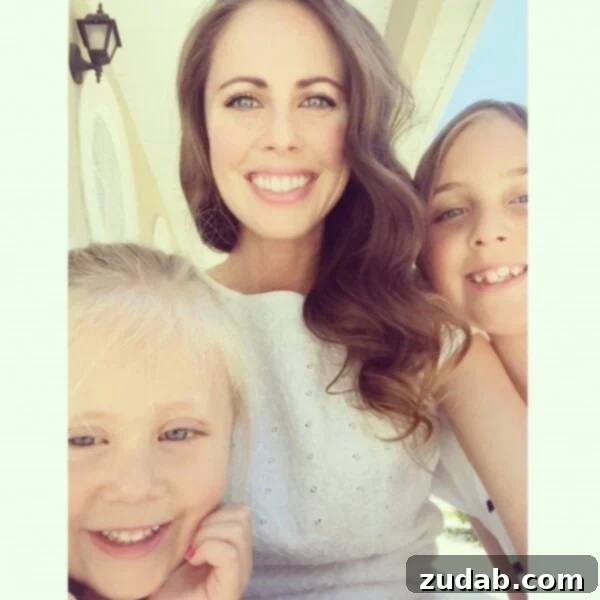 Beyond the Worst: Recovering from Hyperemesis 2 Healing from Hyperemesis Gravidarum: A Mother's Journey