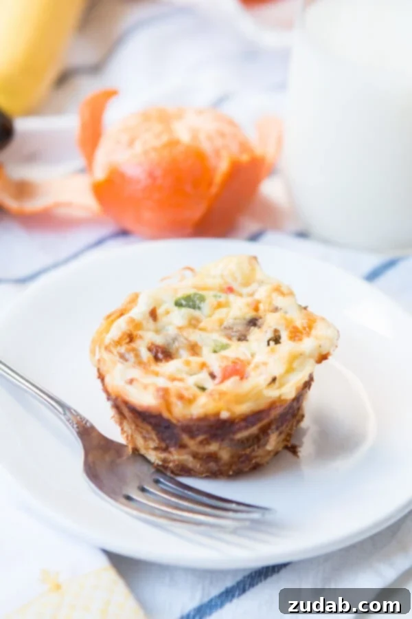 Nutritious Eggs in a Nest: A Delicious Start to Any Day Fuel your family's day with savory eggs in a nest, a delicious and easy make-ahead breakfast option.