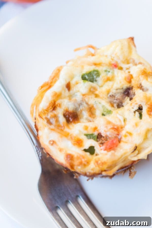 Protein-Rich Eggs in a Nest: A Convenient Make-Ahead Meal Family preparing eggs in a nest for breakfast, emphasizing healthy eating habits.