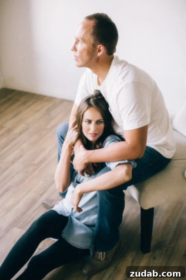 My Own Worst Enemy In Our Marriage 2 A woman reflects on her role in marital challenges, overcoming fear to share her story of self-discovery and relationship growth.
