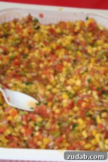 Hello Neighbor 8 Various flavors of Nature Baked granola, including caramel apple