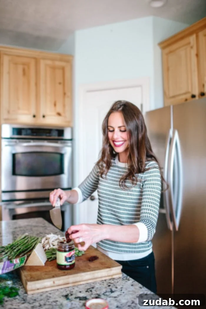 Morning Serenity 2 Cooking in the kitchen, a symbol of warmth and sustenance often associated with family and care