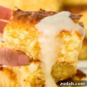 Homemade sweet cornbread that is moist and goes perfectly with instant pot chili, chicken noodle soup, or taco soup. It's the best cornbread recipe! Pour me a bowl of chili please! #cornbread #sidedish #sweetcornbread
