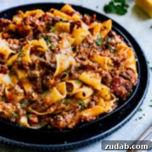 Slow-Cooked Short Rib Ragu 2 img 84065 8