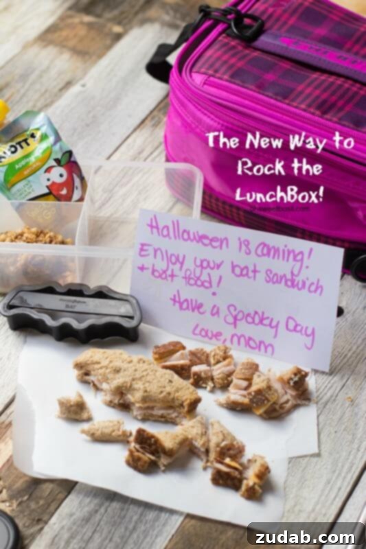 Motts is rockin' the lunchbox! ohsweetbasil.com Motts is rockin' the lunchbox! ohsweetbasil.com