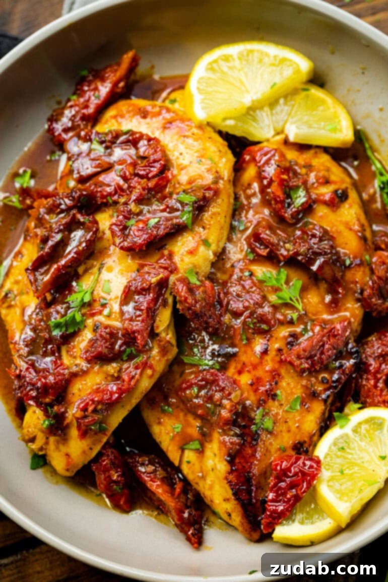 Weekly Meal Plan for August 19 to 25 4 Deliciously cooked Citrus Greek Chicken, glistening with a vibrant marinade, promising a burst of Mediterranean flavors for a refreshing and healthy meal.