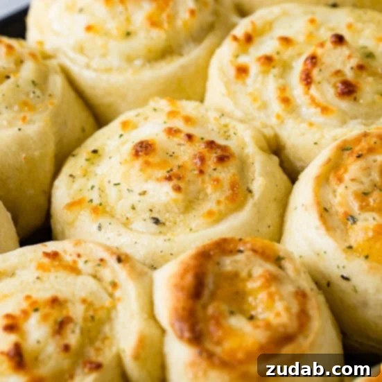 Cheese Doodles