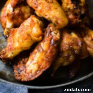 Super Bowl Feast: Crowd-Pleasing Recipes 32 Dry Rub Chicken Wings
