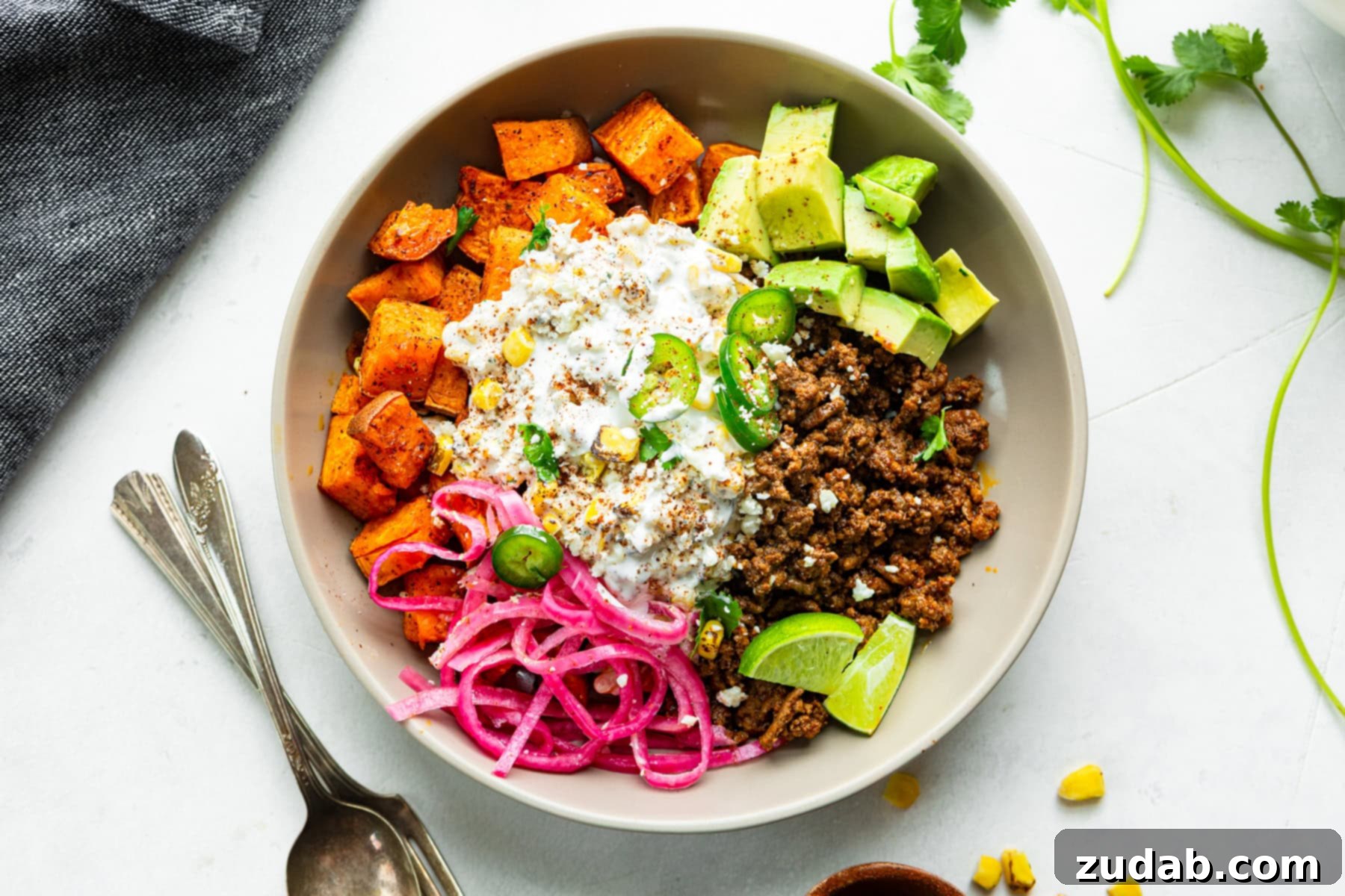 featured 119599